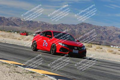 media/Jan-27-2024-SCCA SD (Sat) [[ce9e4b05a4]]/4-Novice Group/Session 2 (Turn 15 Inside)/